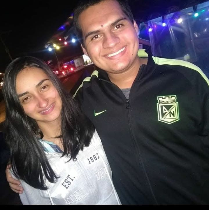 <em><strong>Andrés, 40 años</strong></em>